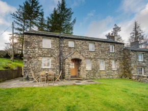 3 Bed in Dockray SZ247